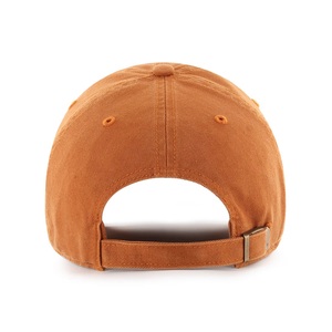 Gorra de Béisbol Unisex de 6 Paneles, de Algodón Transpirable e Impermeable, Ajustable, con Hebilla, Bordado 3D, Estilo Trucker, con Logotipo Personalizado - Product Image 2