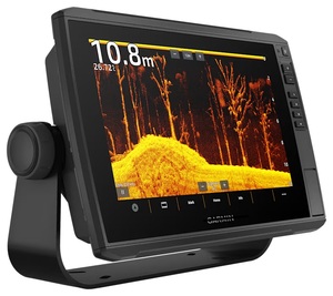 For New ECHOMAP Ultra 2 10'' 102sv Chartplotter FishFinder - Product Image 1
