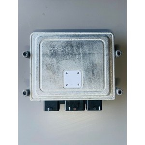 Unité de commande moteur (ECU) 2008 pour Hyundai Azera ECU 391113E500, pièces automobiles coréennes. - Product Image 1
