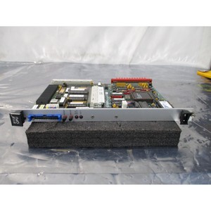 AMAT 0100-09299 ASSY, แผงวงจรด้านข้าง, MIZAR - อุปกรณ์และอะไหล่เซมิคอนดักเตอร์ระดับโลกที่เชื่อถือได้ - Product Image 1