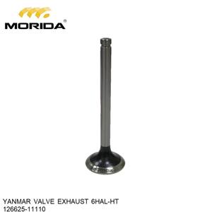 Sello de Aceite 6HA 126630-01751 para YANMAR - Product Image 3