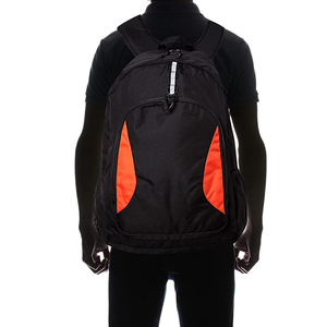 Bolsa Deportiva de Baloncesto Ligera de Alta Calidad para Hombre y Mujer, Capacidad de 50-70L, Bolsa de Gimnasio para Entrenamiento, Práctica, Viajes y Partidos - Product Image 6