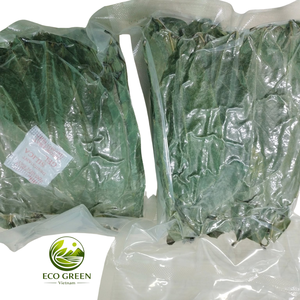 ใบกระเจี๊ยบแห้งจากเวียดนาม ชาสมุนไพรอันโนน่า มูริคาตา ชาดีท็อกซ์ออร์แกนิก คุณภาพพรีเมียม - Product Image 1