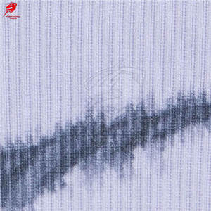 Sujetador deportivo con estampado reflectante de seguridad para correr de noche, fitness al aire libre, top de entrenamiento atlético de alta calidad - Product Image 6