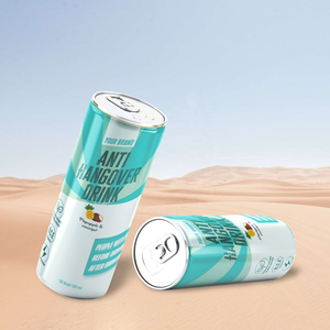 เครื่องจำหน่ายสินค้าอัตโนมัติแบบกำหนดเองคุณภาพสูง [สินค้าทดลอง] เหมาะสำหรับเครื่องดื่มนมพร้อมดื่ม ฟังก์ชันดื่มเพื่อสุขภาพ ช่วยแก้แฮงค์ - Product Image 1