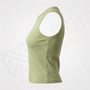 เสื้อเชิ้ตทำงานผู้หญิงมาใหม่ แฟชั่นฤดูใบไม้ผลิและฤดูใบไม้ร่วง ลายพิมพ์ทันสมัย สไตล์ลำลอง ชุดเดรสผู้หญิง ผ้าซาตินปักเลื่อม น้ำหนัก 240 กรัม ผ้าฝ้าย 100% - Product Image 3