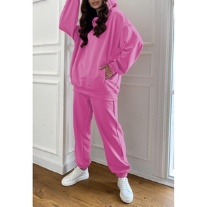 Fournisseur en gros de vêtements de sport de qualité supérieure, survêtements d'entraînement pour hommes, unisexe, respirant, séchage rapide, viscose/polyester - Product Image 3
