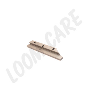 Barra de Guida DO mecanismo de disparo (911316268) - Product Image 2