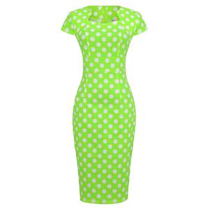 Robe polo multifonctionnelle pour femmes - Sport & Social - Logo personnalisé - Vêtements sportifs pour femmes à manches courtes - Product Image 6