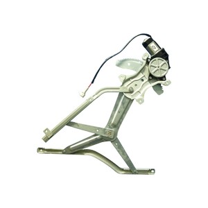 TOY-131-24V 69802-37030 Regulador de Ventanilla Eléctrica para Toyota Dyna Toyoace, Pago Flexible, Alta Calidad, Marca Privada, NUEVO - Product Image 2