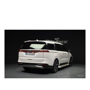 สำหรับรถยนต์ Kia Carnival 9 ที่นั่ง รุ่น Signature เมษายน 2020 ระยะทาง 83,732 กม. เชื้อเพลิงดีเซล เกียร์อัตโนมัติ มาตรฐานไอเสียยูโร 5 พวงมาลัยซ้าย ขับเคลื่อนล้อหลัง - Product Image 2