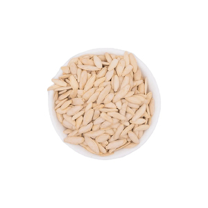 Graines de tournesol de qualité supérieure en gros à vendre à prix avantageux - Product Image 2