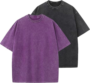 Fabricants professionnels de polos respirants pour hommes, nouveaux arrivages de t-shirts pour hommes, vêtements d'été - Product Image 4