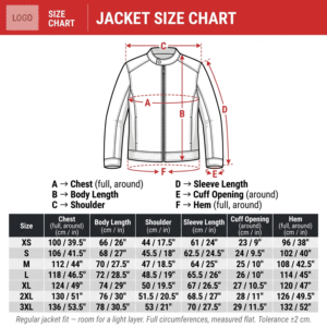 Blouson universitaire haut de gamme pour homme en laine et cachemire avec manches en cuir, style Heritage College, personnalisable OEM, vêtement d'extérieur Sialkot - Product Image 6