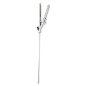 Wholesale Best Quality Cardiac Instruments <b>Set</b> Basis of Cardiothoracic Surgical Instruments Invasive Needle Holder - Product Image 2