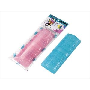 Tappetino massaggiatore piedi per il Comfort e il relax - Product Image 1