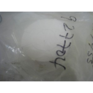 Filtro Millapore 4117955, 927704, 12STK, Gas Phob - Equipo y Piezas de Semiconductores de Confianza de Global Legacy - Product Image 5