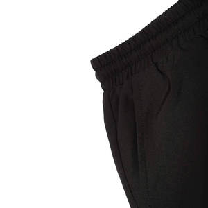 Conjunto Deportivo Transpirable de Otoño Unisex, 100% Algodón, Conjunto Completo de 2 Piezas, Ropa Urbana, Antiestático, Cintura Elástica, Diseños OEM - Product Image 4
