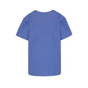 Blusa de Enfermería para Mujer, Tela Suave, Ropa de Trabajo Médica para Uso en Clínicas y Hospitales, Venta al Por Mayor - Product Image 4