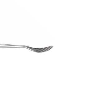 Bennett Bone Lever Orthopedic <b>Instrument</b> Bone Lever Surgical <b>Instrument</b> Manufacturer Stainless Steel Orthopedic Surgical - Product Image 6