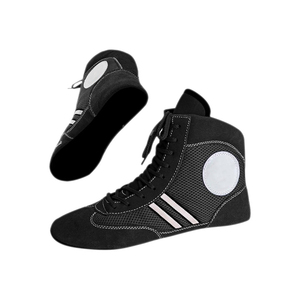 Botas Sambo de Piel de Cocodrilo Hechas a Mano, Modernas, para Niños, de Cuero Puro, Estilo Slip-on, Zapatos Yaqoob para Hombre, Color Personalizado, Alta Calidad - Product Image 1