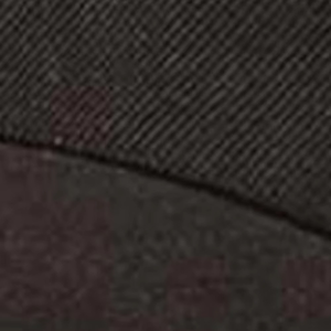 Wholesale Mens Black <b>Baseball</b> <b>Cap</b> Premium Cotton Adjustable Casual Sports <b>Cap</b> Contrast Edge Brim <b>Plain</b> Dad Hat Custom Logo - Product Image 6