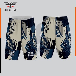 Youth Baseball Uniform Package Custom Jersey Pants Belts Socks Set Bulk Discount Wholesale Team Kits Game Wear - Product Image 5