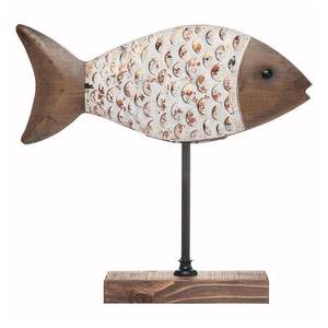 ของตกแต่งโต๊ะไม้แบบสั่งทำพิเศษสำหรับห้องสมาธิที่เงียบสงบและธีมการตกแต่งภายในที่ผ่อนคลาย - Product Image 3