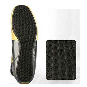 <b>Boxing</b> Shoes High Top Sports Footwear OEM ODM Factory Manufacturer <b>Boxing</b> Shoes Lightweight Fitness Shoes Manufacturer - Product Image 1