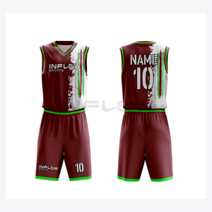 Nouvelle tenue de sport personnalisée pour équipes sportives, clubs, gymnases, maillots de baseball, de rugby, de basketball, de football, de soccer, maillot de football - Product Image 1