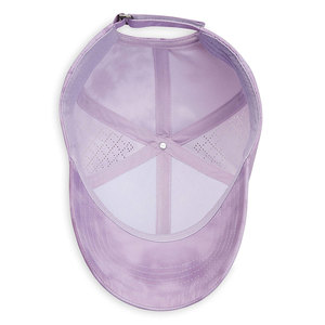 Casquette de baseball unisexe d'extérieur en feutre de laine, à calotte haute et profil incurvé, avec logo personnalisé et broderie 3D, pour le sport, les occasions formelles et le cyclisme, chaude - Product Image 3