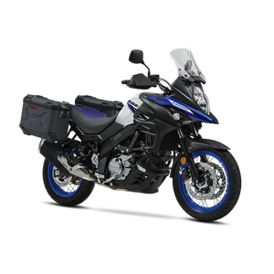 ซูซูกิ วี-สตรอม 650XT ปี 2026 - Product Image 5