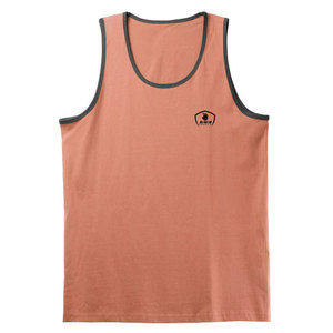 Débardeur personnalisé pour homme, vêtements de sport, débardeur respirant et à séchage rapide pour homme - Product Image 1