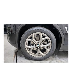 BMW X4 XDrive20d XLine 2023 Diésel Automático 26,584 km Volante a la Izquierda Cámara Trasera Modelo 2023/11 - Product Image 5
