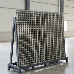 [APEC] Alambre cuadrado de acero inoxidable para proyectos de conformado de alambre y aplicaciones de fabricación comercial para la industria - Product Image 4