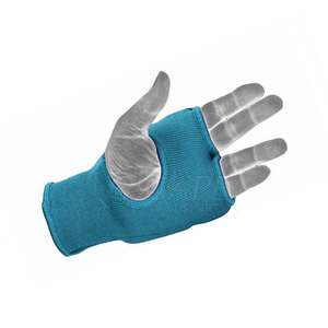 Guantes de Boxeo Elásticos para Karate, MMA, Taekwondo, Guantes de Sparring Profesionales, Suaves, Ecológicos, Personalizables en Talla y Color, Unisex - Product Image 5