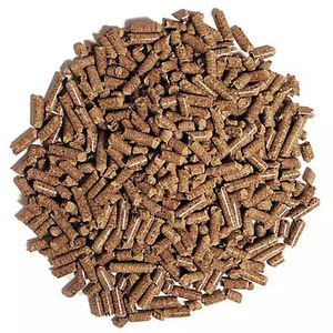 Quemadores de Biomasa de Alta Calidad, Pellets de Madera al por Mayor para Combustible, Pellets de Madera OEM, Marca UK Post - Product Image 5