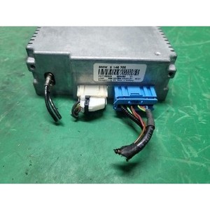 Módulo de Video Serie 3 2005-2012 Usado OEM 9146702 - Product Image 4