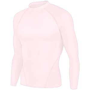 Trajes de Compresión Personalizados, Transpirables, que Absorben el Sudor, para Correr, Gimnasio, Ropa Deportiva, Conjuntos de Fitness de Compresión, Traje Deportivo Informal para Hombre - Product Image 2