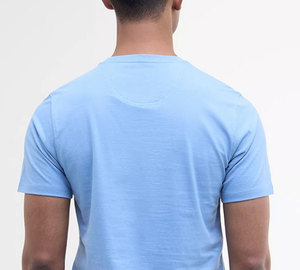High Street Style <b>Men</b> T-Shirts Half Sleeve <b>Pullover</b> <b>Men</b> T-Shirts Made In Best Material <b>Men</b> T-Shirts - Product Image 5