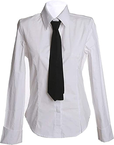 Diseño de Logotipo Personalizado, Uniforme Escolar para Niñas de Primaria, Servicio OEM de Alta Calidad, Gran Venta - Product Image 2