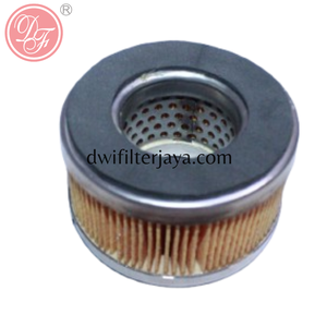 Filtre Jaune Pièces Détachées Filtre à Gaz Autogas Élément Filtrant Anti-Poussière Cartouche de Filtre à Air - Product Image 5