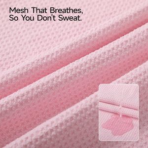 High Quality Soft Woven Microfiber Quick Dry Sports <b>Towel</b> for Gym Fitness Workout Exercise Travel and Outdoor Use - Product Image 5