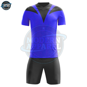 ชุดรักบี้คุณภาพสูง สวมใส่สบาย ราคาถูก คุณภาพเยี่ยม รุ่นใหม่ ราคาประหยัด - Product Image 4