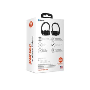 Auricolari e Cuffie Sportive True Wireless Sport X2 - Product Image 4
