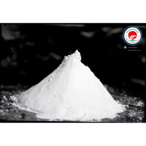 Materiales de producción de papel fiables y rentables - Product Image 2