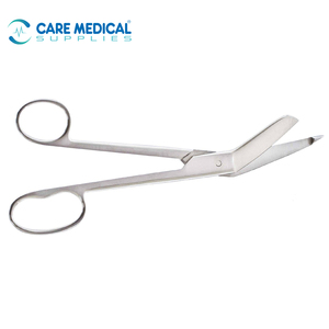 Espéculos de Diagnóstico Médico de Acero Inoxidable, Juego de Instrumentos para Oído, Nariz y Garganta, Uso Hospitalario, Maquinaria de Alta Calidad - Product Image 6