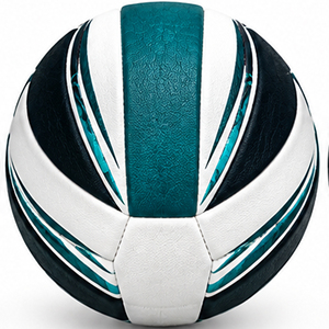 Fábrica de Balones de Voleibol Personalizados OEM ODM, Balón de Entrenamiento Profesional de Primera Calidad, Equipo Deportivo al por Mayor, Proveedor de Marca Privada - Product Image 5