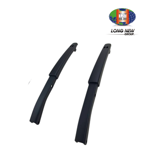 อะไหล่รถยนต์พลาสติกแบบกำหนดเองของ LONGNEW สำหรับงานอุตสาหกรรมยานยนต์ - Product Image 1