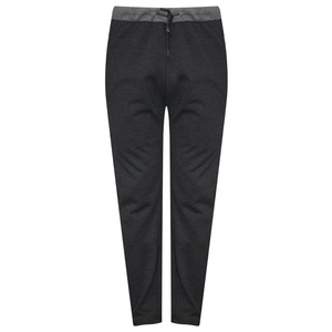 Nouvelle collection de survêtements pour hommes, fabrication fine, manches longues, broderie hivernale, vente en gros de mode. - Product Image 3